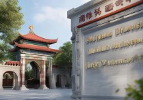 中国矿业大学徐州校区分数线为何如此之高？历年录取情况揭秘！