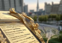 重庆大学如何录取？重庆大学录取分数线是多少？