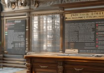 艺术类大学统考录取怎么算，2024年录取规则是什么