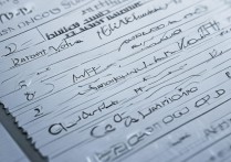 2022文科专科学校排名有哪些？最新文科大学排名汇总