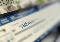 如何查询大学录取名次，高考录取结果在哪里查最快？