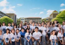 高考仅300分，我能就读哪些大学？专业选择与升学途径揭秘