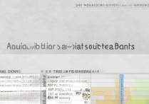 大理大学录取情况如何？大理大学录取分数线是多少