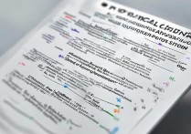全国专科升本科排名，专科学校升本科院校有哪些？