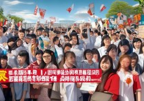 贵州专升本录取