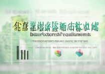 宁夏大学文科录取分数线是多少，文科生多少分能考上