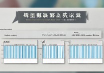 安庆师范大学录取分数线，宁波考生多少分能上？