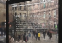 爱丁堡职业学院招聘条件是什么？爱丁堡职业学院最新招聘信息