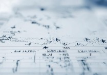 江西高考录取线多少分能考上？江西省大学分数线需要多少分