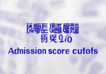 长春科技大学录取分数线是多少，2026年最低投档线多少