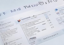 湖南长沙职业中专排名前十？湖南专科学校排名一览表！