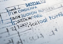 厦门医学专科学校排名榜？三明医学科技职业学院排第几？