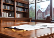 大学录取是几月？2026高考录取通知书什么时候发