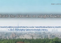 上海大学录取名次是多少，浙江考生最低投档位次号是多少