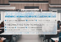 影像技术专科学校排名怎么样？医学影像专科学校哪个好？