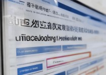 广东高考录取结果什么时候出？2024广东高考录取结果查询时间公布！