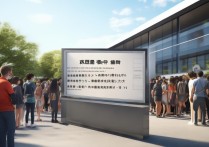 中和中学录取分数线