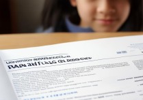 大学包录取协议靠谱吗？签了被退档怎么办