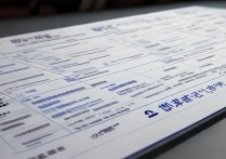 2022年高考录取分数线一览表