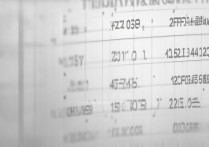 西安医专一年学费多少？西安专科学校费用排名榜