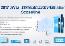 2017江苏大学录取分数线是多少，怎么查录取结果