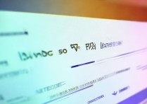 中州大学录取结果查询？中州大学录取结果查询入口在哪？