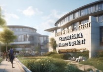 辽宁职业学院财经专业怎么样，就业前景好不好？