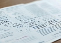 江西三校生好专科学校排名有哪些，报考哪些大专学校好？