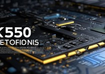 神舟k550安固态教程
