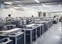 泰山职业学院数控专业，就业前景如何？未来发展潜力大吗？