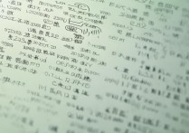 西政大学录取分是多少？2026 年西南政法大学各省录取分数线