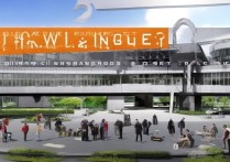 公路桥梁专科学校排名怎样？道路桥梁专业学什么？