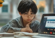 已被大学录取不去报到怎么办？已被大学录取不去报到有什么后果