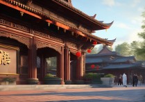 陕西中医药大学