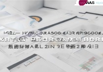 2017 天津武清中考分数线预测是多少？2017 天津武清中考录取分数线