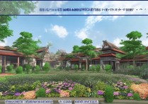 云南专科学校排名有哪些？云南专科学校哪个好？