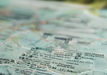 贵州200分能上什么专科学校，200分有哪些公办学校