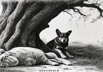 兔死狗烹成语