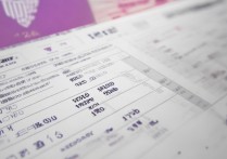 沧州大学录取分数线是多少？2026年各专业最低录取分一览