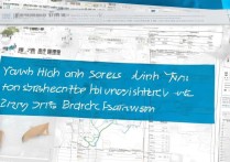 深圳大学分校录取分数线高吗，多少分能考上？