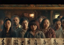 不欢而散成语