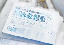 黔西县一中录取分数线是多少，历年最低要多少分