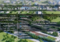 南通的职业学院有哪些？南通最好的职业学院是哪所？