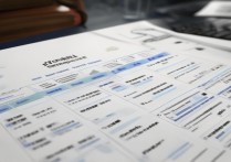 专科学校排名怎么选的啊，国家重点建设的高职院校有哪些