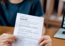 包玉刚实验学校大学录取怎么样，包玉刚升学难吗？