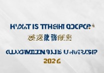 崇左大学录取分数是多少？崇左大学2026录取分数线预测