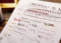 舞蹈对口专科学校排名榜？舞蹈生专科有哪些好学校？