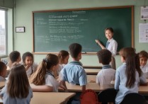 初中生可以单招上大学吗？