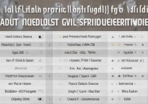 土建类成人专科学校排名怎么样？成考大专什么专业好？