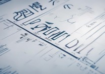 山东财经大学2017各专业录取分数线